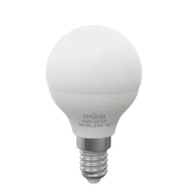 struhm-zarowka-led-kulka-ulke-e14-8w-99lm-w-g45-zimna