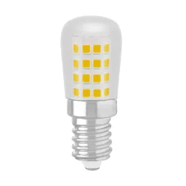 struhm-zarowka-led-tablicowa-transparentna-uzo-e14-3w-88lm-w-t26-zimna