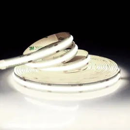 struhm-tasma-320led-cob-largo-5m-12v-dc-5w-m-cri90-barwa-zimna