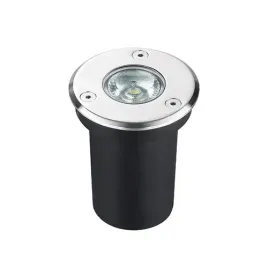 struhm-lampa-dogruntowa-najazdowa-gawra-3w-ip67
