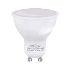 struhm-zarowka-led-lara-gu10-4w-105lm-w-mr16-zimna