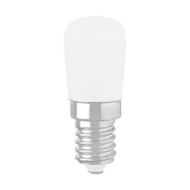 struhm-zarowka-led-tablicowa-uzo-e14-3w-75lm-w-t26-ciepla