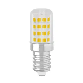 struhm-zarowka-led-tablicowa-transparentna-pio-e14-3w-100lm-w-t18-neutralna