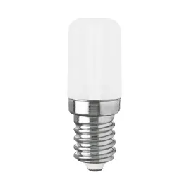 struhm-zarowka-led-tablicowa-pio-e14-3w-87lm-w-t18-neutralna