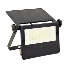 struhm-naswietlacz-solarny-regulowany-z-czujnikiem-santor-led-10w-ip65
