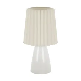 struhm-lampka-stolowa-klasyczna-malma-e14-biala