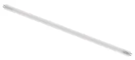 struhm-swietlowka-led-tuba-pro-t8-20w-120cm-4000k