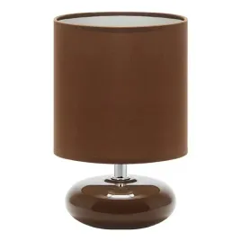 struhm-lampka-stolowa-do-hotelu-restauracji-pati