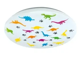 struhm-plafon-w-dinozaury-dla-dzieci-kidi-dino