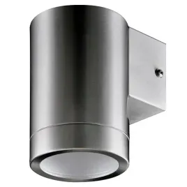 struhm-kinkiet-jednostronny-zewnetrzny-aster-inox