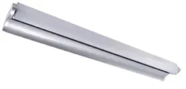 struhm-oprawa-podszafkowa-regulowana-matylda-60cm