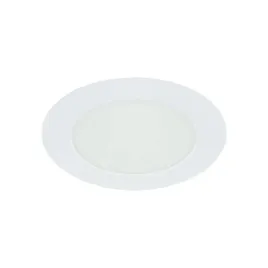 struhm-downlight-led-lazienkowy-okragly-bialy-wafel-9w-860lm-ip54-zmienna-b