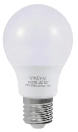 struhm-zarowka-led-klasyczna-erste-e27-10w-a60-neutralna
