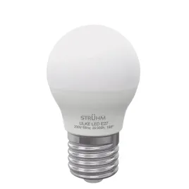 struhm-zarowka-led-kulka-ulke-e27-4w-100lm-w-g45-zimna
