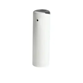 emporio-armani-white-for-him-50ml-woda-toaletowa-unikat-produkt-bez-opakowa
