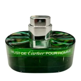 cartier-must-de-cartier-pour-homme-100ml-woda-toaletowa