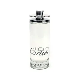 cartier-eau-de-cartier-200ml-woda-toaletowa-produkt-bez-opakowania