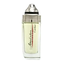 cartier-roadster-sport-100ml-woda-toaletowa-brak-opakowania