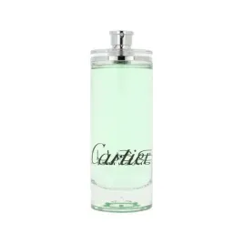 cartier-eau-de-cartier-concentree-200ml-woda-toaletowa-unikat-produkt-bez-o