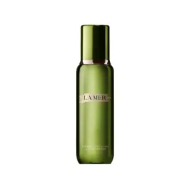 la-mer-the-treatment-lotion-200ml-emulsja-do-twarzy