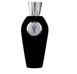 tiziana-terenzi-canto-alibi-100ml-woda-perfumowana