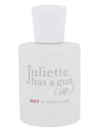 juliette-has-a-gun-not-a-perfume-50ml-woda-perfumowana