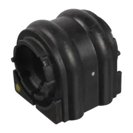 febi-tuleja-guma-stabilizatora-przod-hyundai-i10-i20-i30-i40-sonata-ioniq