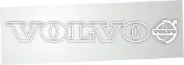 naklejki-volvo-naklejki-2szt-50cm-x-8cm-biale-szyba-bok-kontur