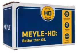 meyle-hd-lacznik-stabilizatora-przod-lewy-hyundai-i10-kia-picanto