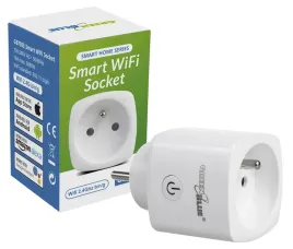 gniazdko-wifi-greenblue-alexa-google-home-zuz-energii-max-3680w-gb720-e