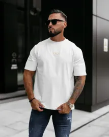 t-shirt-meski-olavoga-golden-2025-ecru-r-m
