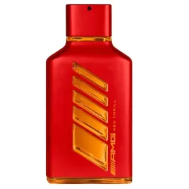 mercedes-benz-amg-red-thrill-100ml-woda-perfumowana-flakon
