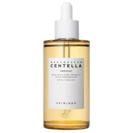 madagascar-centella-ampoule-odzywcze-serum-do-twarzy-z-wakrota-azjatycka-10