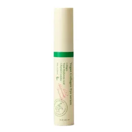 vegan-collagen-eye-serum-kolagenowe-serum-pod-oczy-10ml
