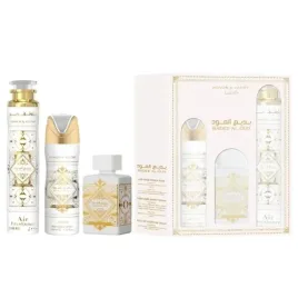 set-lattafa-honor-and-glory-badee-al-oud-edp-spray-100ml-perfumed-spray-200