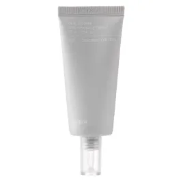 dual-barrier-skin-wearable-cream-rewitalizujaco-nawilzajacy-krem-do-twarzy