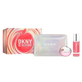 dkny-be-delicious-fresh-blossom-zestaw-woda-perfumowana-spray-100ml-mgiel
