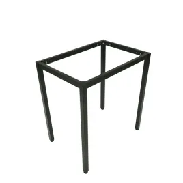 stelaz-stolu-box-70x50-czarny