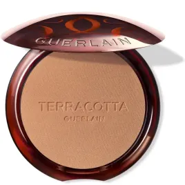 terracotta-puder-brazujacy-03-medium-warm-8-5g
