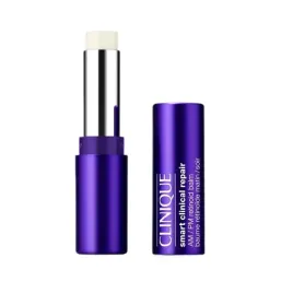 smart-clinical-repairtm-am-pm-retinoid-balm-balsam-retinoidowy-w-sztyfcie-3g