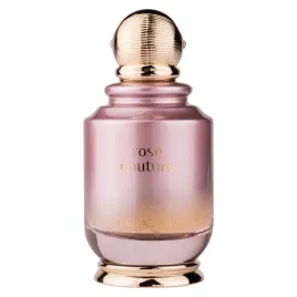 khadlaj-rose-couture-edp-spray-100ml