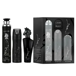 set-lattafa-maahir-black-edition-edp-spray-100ml-perfumed-spray-200ml-a