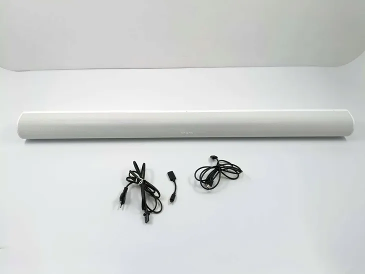 soundbar-sonos-s19-bialy-stan-powystawowy