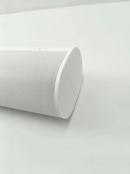 soundbar-sonos-s19-bialy-stan-powystawowy-produkt-wprowadzony-do-obrotu-na-terenie-ue-przed-13-12-2024-nie