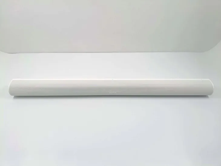soundbar-sonos-s19-bialy-produkt-wprowadzony-do-obrotu-na-terenie-ue-przed-13-12-2024-nie