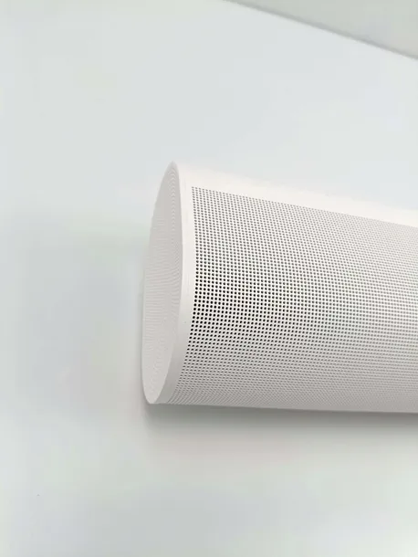 soundbar-sonos-s19-bialy-zawiera-baterie-nie