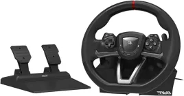kierownica-hori-racing-wheel-apex-spf-004u-do-pc-ps4-ps5-zestaw-pedaly