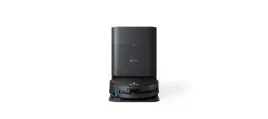 robot-sprzatajacy-ecovacs-deebot-x9-pro-omni-czyszczenie-ciepla-woda