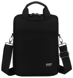 torba-listonoszka-saszetka-na-ramie-rovicky-crossbody-miejska-czarna