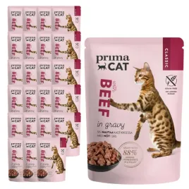 prima-cat-mokra-karma-wolowina-w-sosie-dla-kota-bezzbozowa-85-g-x24szt
